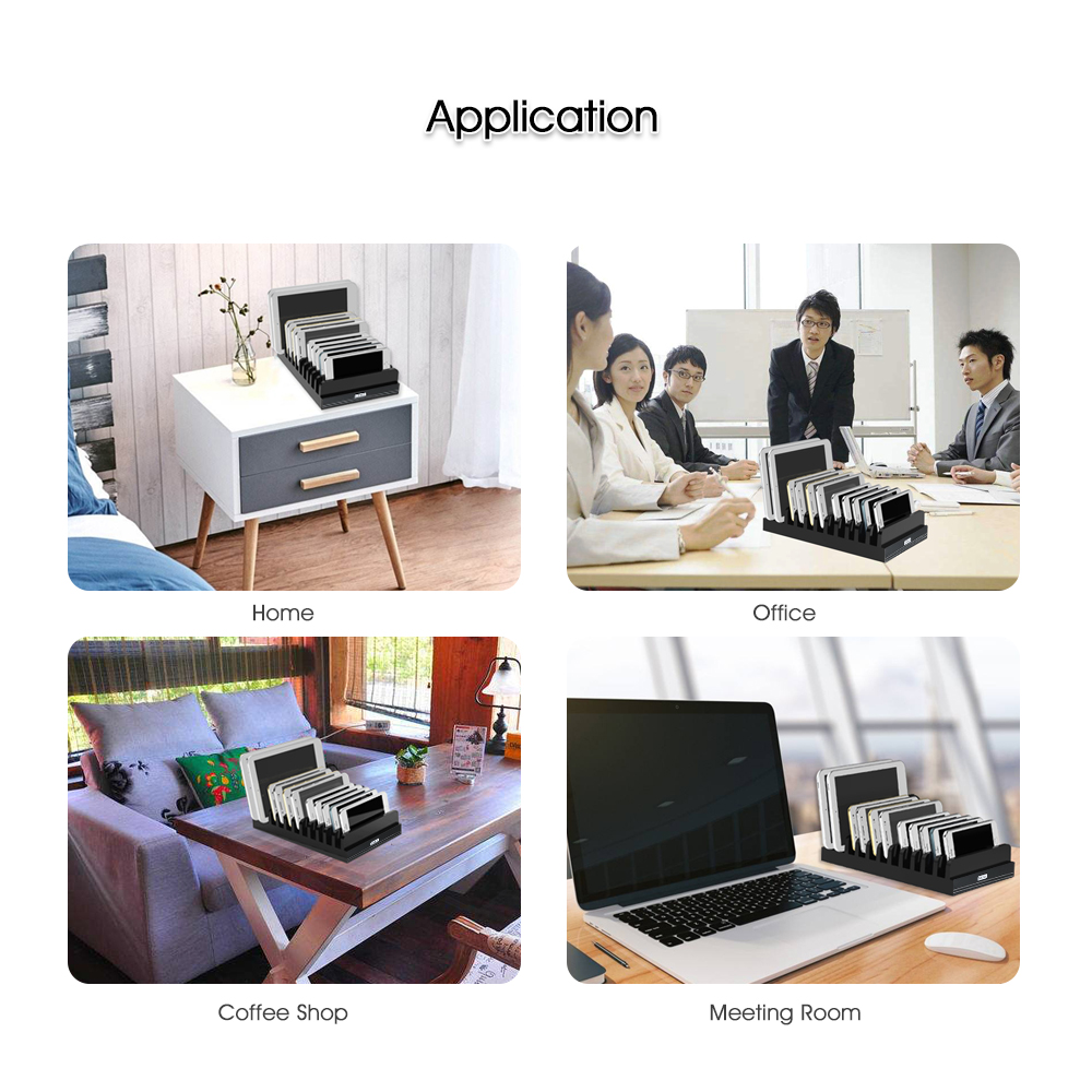 Sipolar Çok Fonksiyonlu Şarj İ - Iphone Tablet Accessories incelemesi ve fiyatı