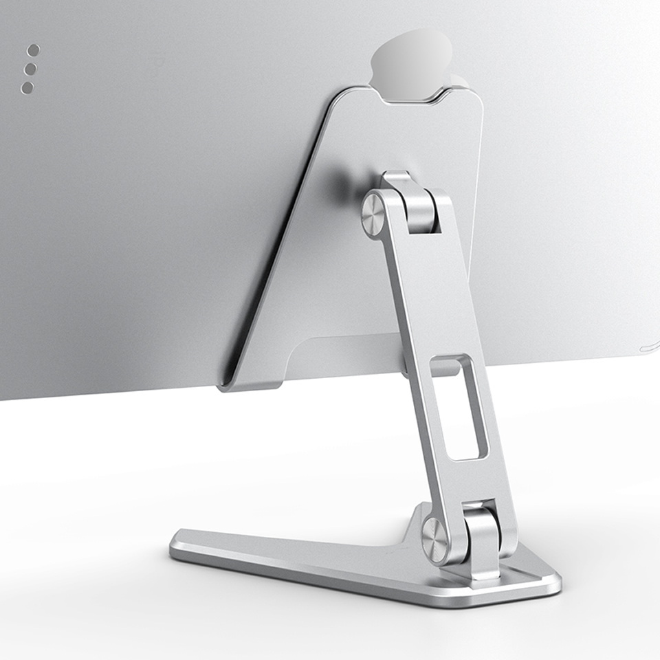 Tablet Standı Ayarlanabilir Ka - Samsung Tablet With Accessories incelemesi ve fiyatı