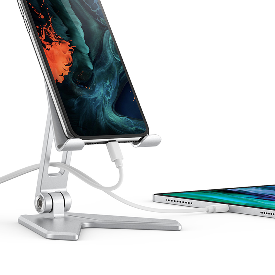 Tablet Standı Ayarlanabilir Ka - Samsung Tablet With Accessories incelemesi ve fiyatı