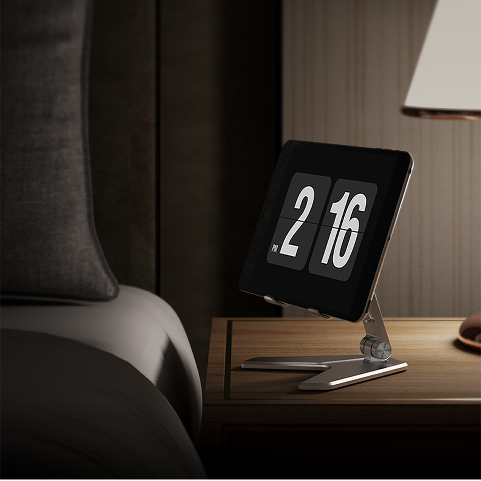 Tablet Standı Ayarlanabilir Ka - Samsung Tablet With Accessories incelemesi ve fiyatı