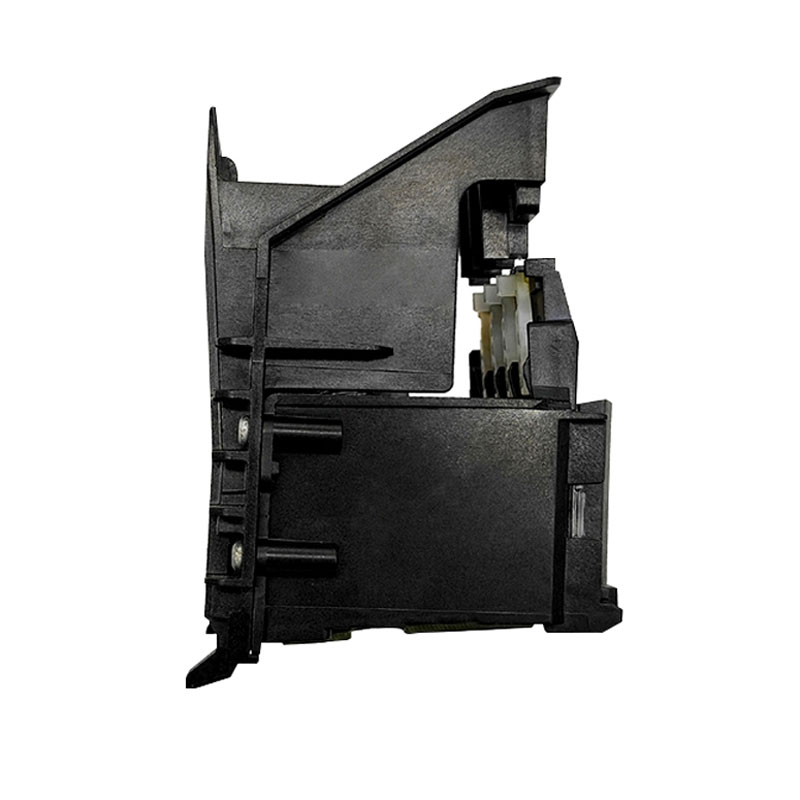 Baskı kafası hphpyazıcı kafası - Hp Tablet Accessories incelemesi ve fiyatı