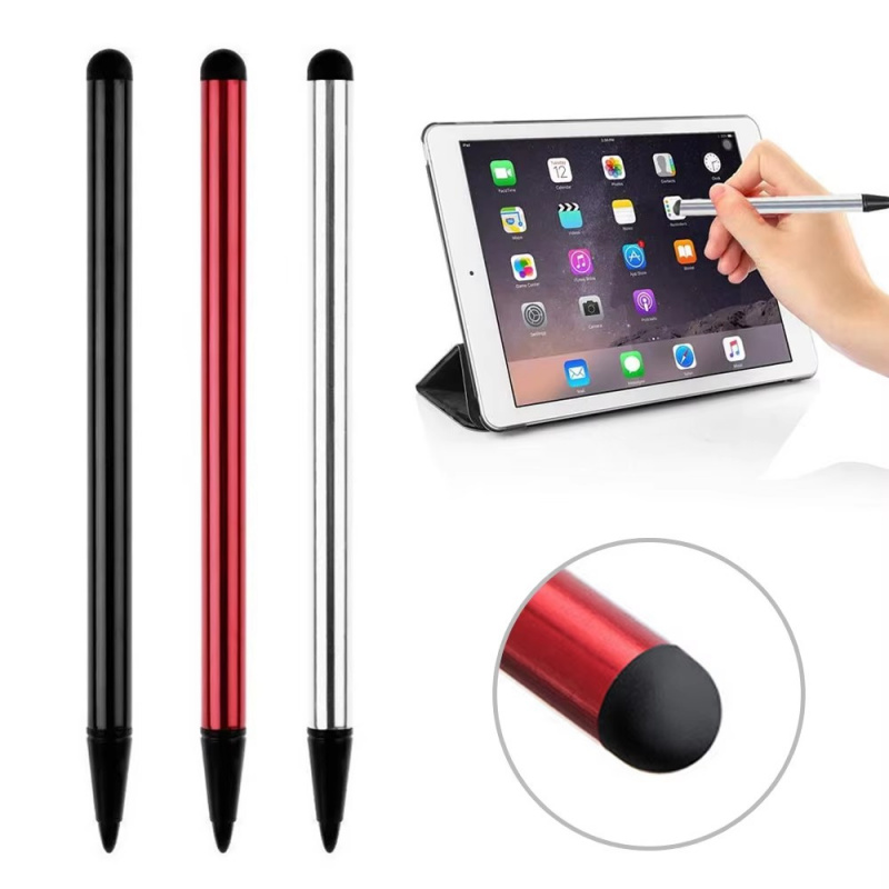1-3 adet evrensel Stylus kalem - Tablet Accessories Kids incelemesi ve fiyatı