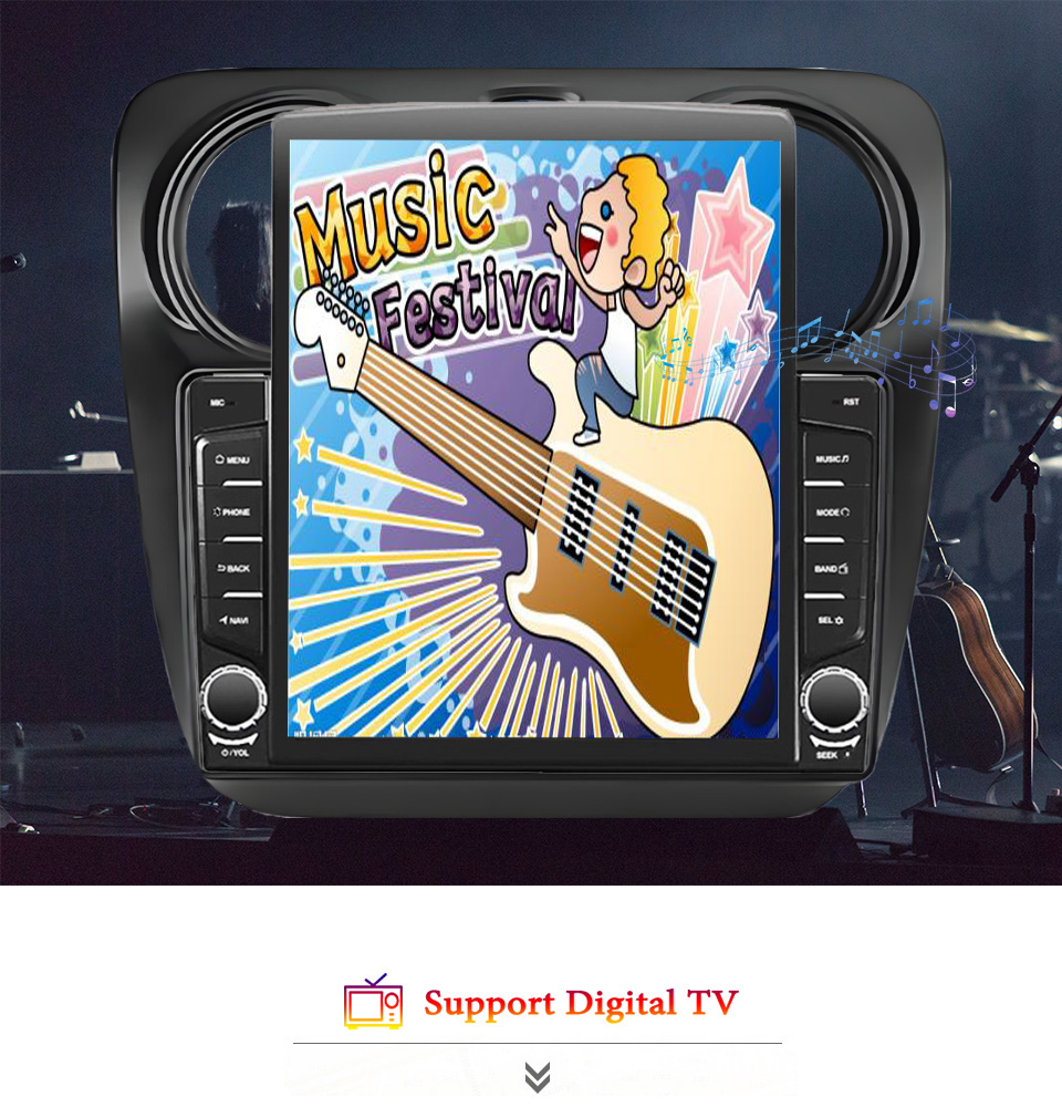 8G+128G Android 14 Renault Dok - Tablet Danish Mobile & Accessories Faisalabad incelemesi ve fiyatı