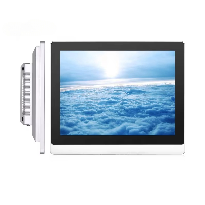 15.6 İnç Su Geçirmez LCD Masaü - Tablet With Complete Accessories incelemesi ve fiyatı