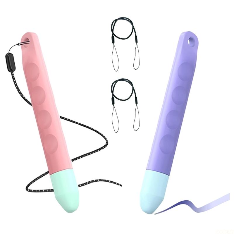 B03F Küçük Kullanıcılar İçin H - Tablet Stylus Accessories incelemesi ve fiyatı