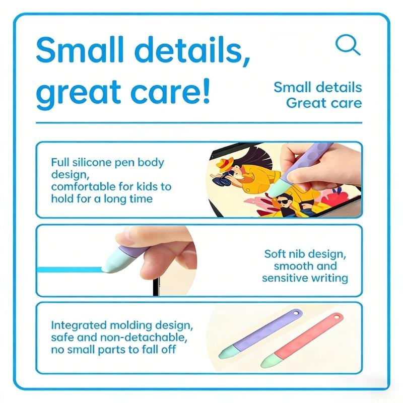 B03F Küçük Kullanıcılar İçin H - Tablet Stylus Accessories incelemesi ve fiyatı