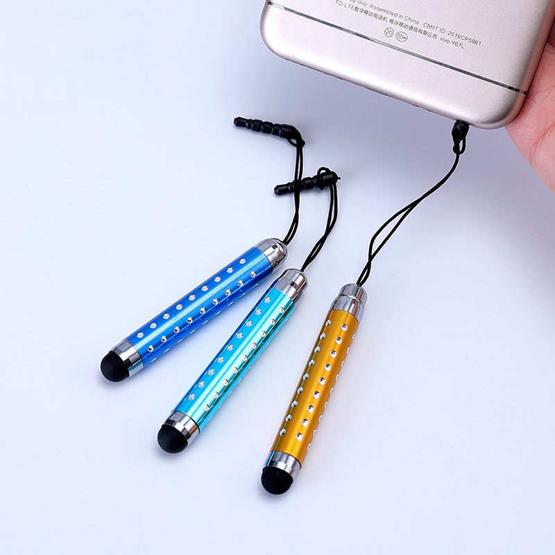 Profesyonel kalem Evrensel Cep - Iphone Tablet Accessories incelemesi ve fiyatı