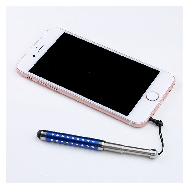 Profesyonel kalem Evrensel Cep - Iphone Tablet Accessories incelemesi ve fiyatı