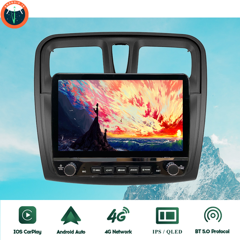 Renault Logan Sandero 2012-201 - Tablet Danish Mobile & Accessories Faisalabad incelemesi ve fiyatı