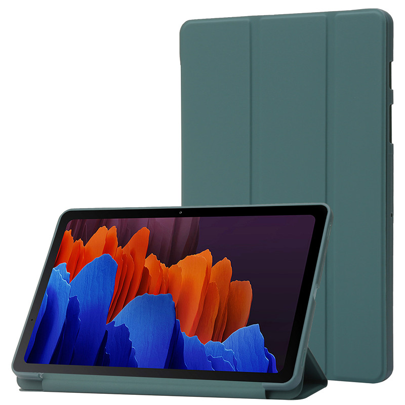 Samsung Tab A9 Plus Kılıfı 11  - Samsung Tablet With Accessories incelemesi ve fiyatı