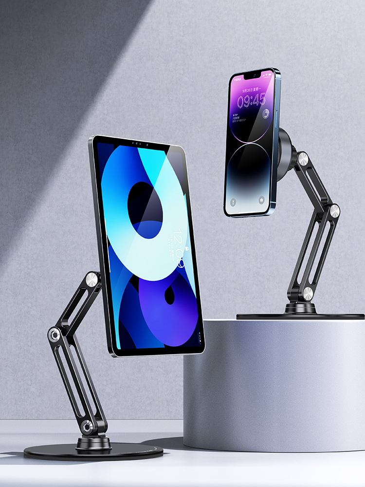Artpowers Metal Vakumlu Tablet - Samsung Tablet With Accessories incelemesi ve fiyatı