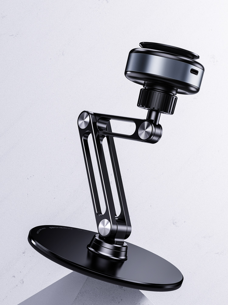 Artpowers Metal Vakumlu Tablet - Samsung Tablet With Accessories incelemesi ve fiyatı