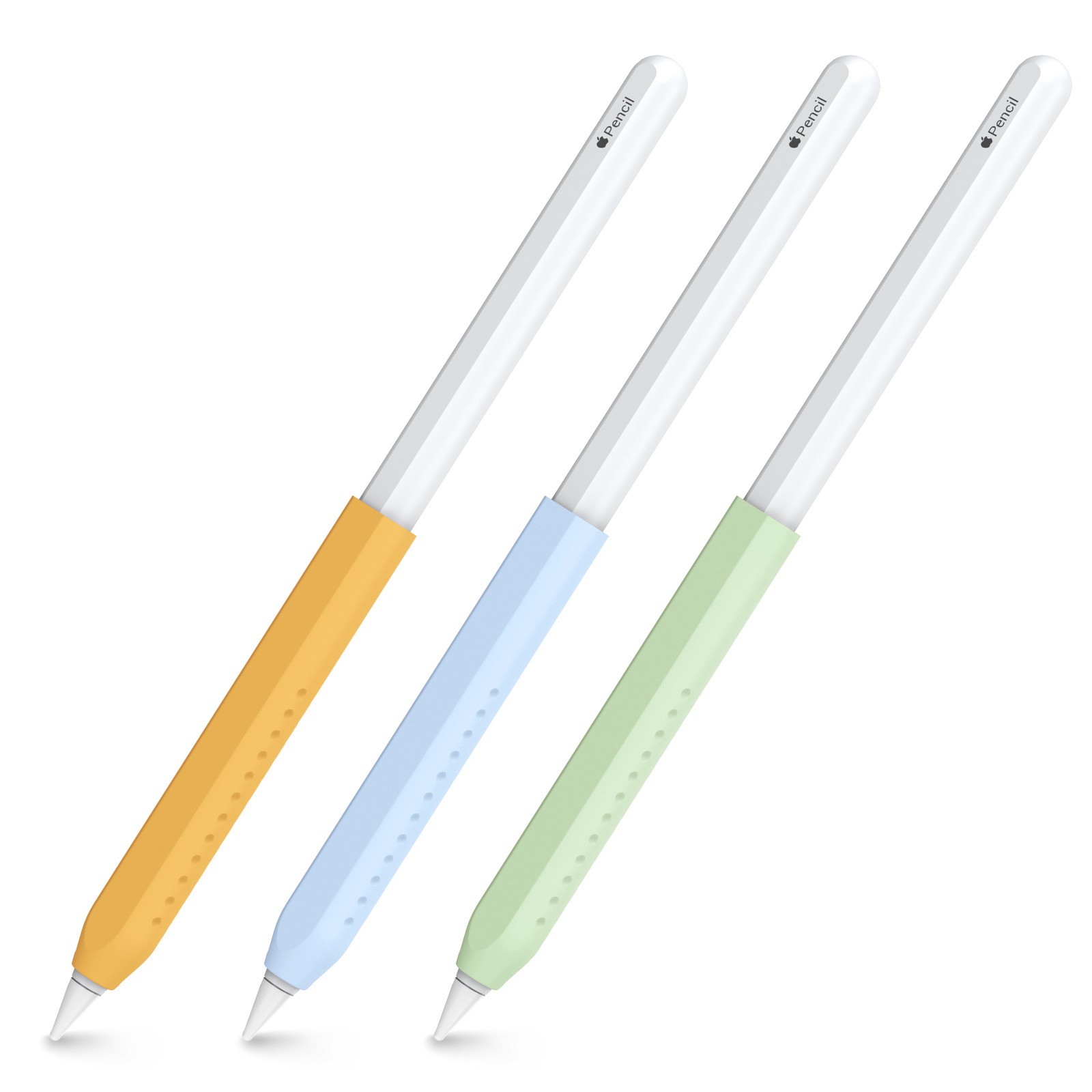 Apple Pencil 1 2 3 için 1 PC S - Iphone Tablet Accessories incelemesi ve fiyatı