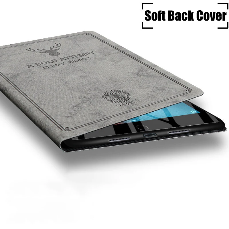 Xiaomi Pad 8 7 6 5 4 Pro Plus  - Poco Tablet Accessories incelemesi ve fiyatı