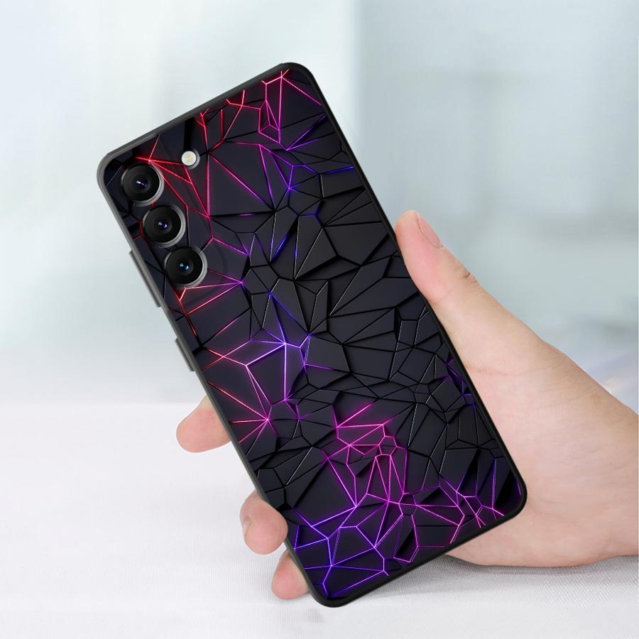 Samsung Galaxy A57 A25 A23 A53 - Tablet And Accessories Case incelemesi ve fiyatı