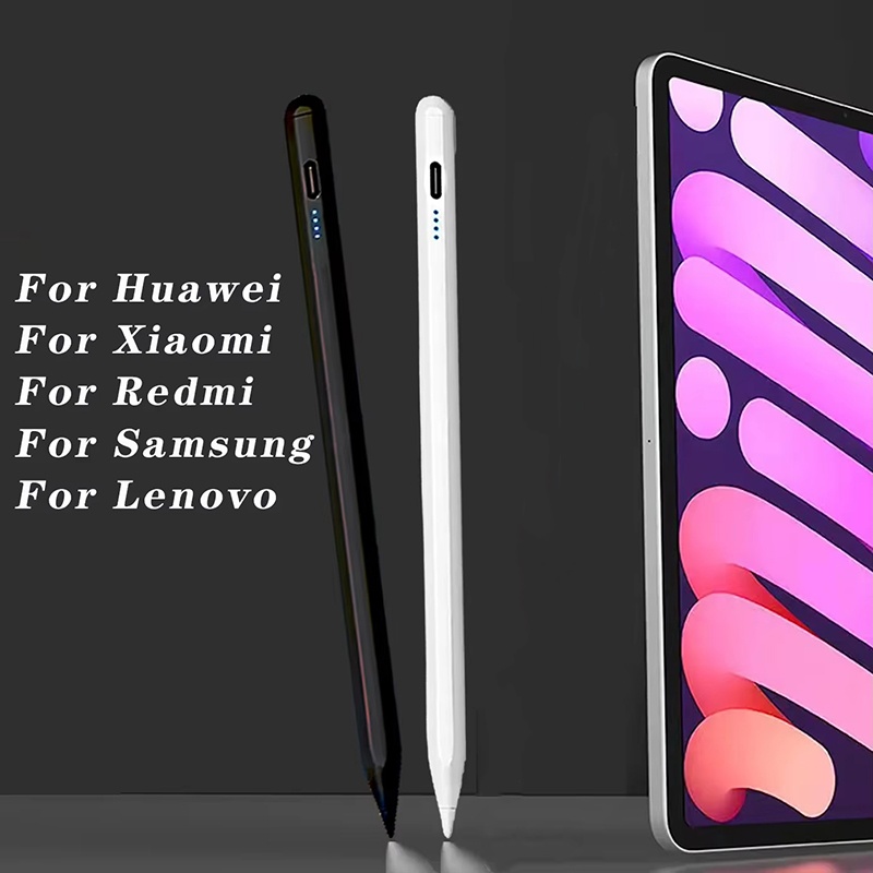 Evrensel Dokunmatik Ekran Kale - Samsung Tablet With Accessories incelemesi ve fiyatı
