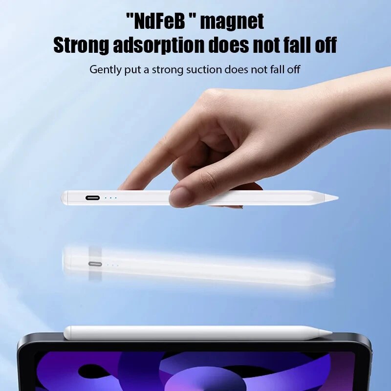 Evrensel Dokunmatik Ekran Kale - Samsung Tablet With Accessories incelemesi ve fiyatı