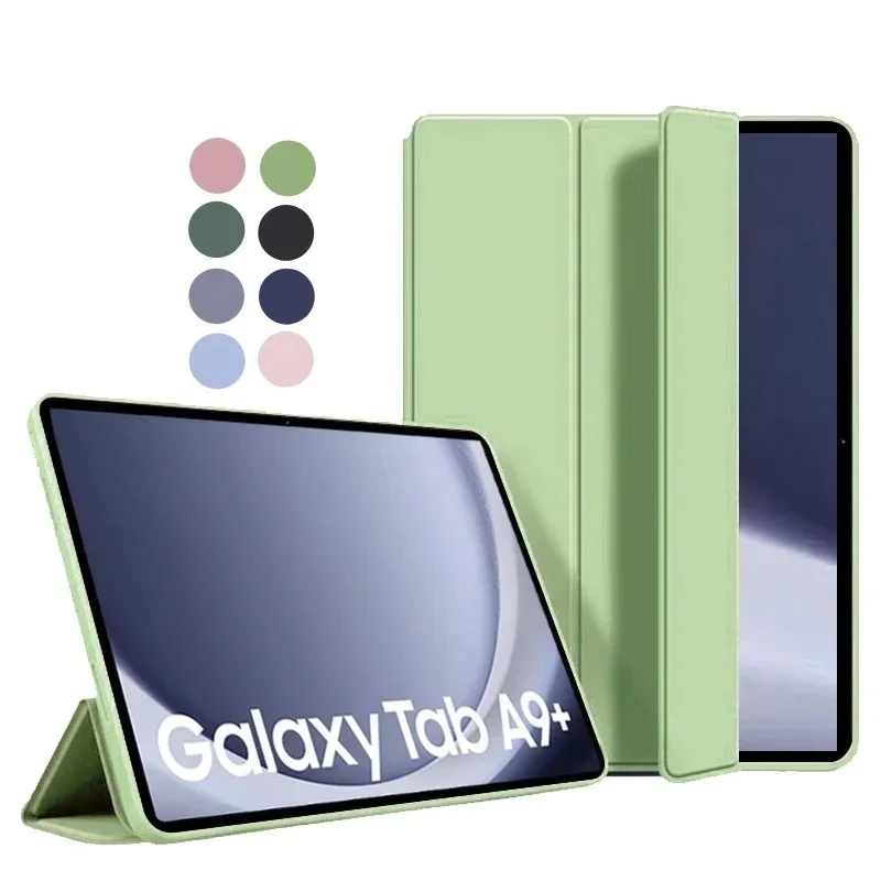 Samsung Galaxy Tab için A9 Art - Samsung Tablet A9 Accessories incelemesi ve fiyatı