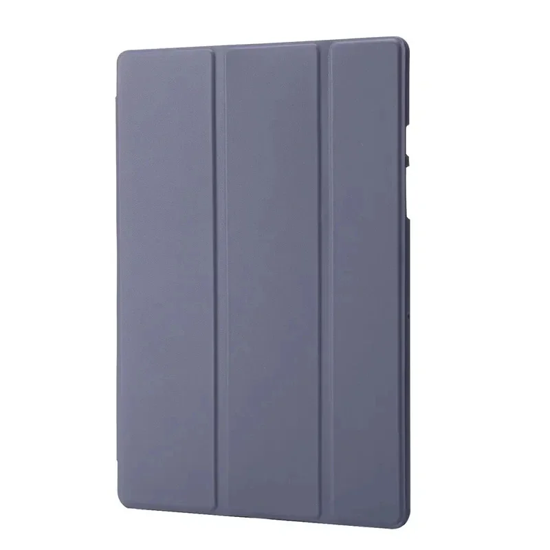 Samsung Galaxy Tab için A9 Art - Samsung Tablet A9 Accessories incelemesi ve fiyatı