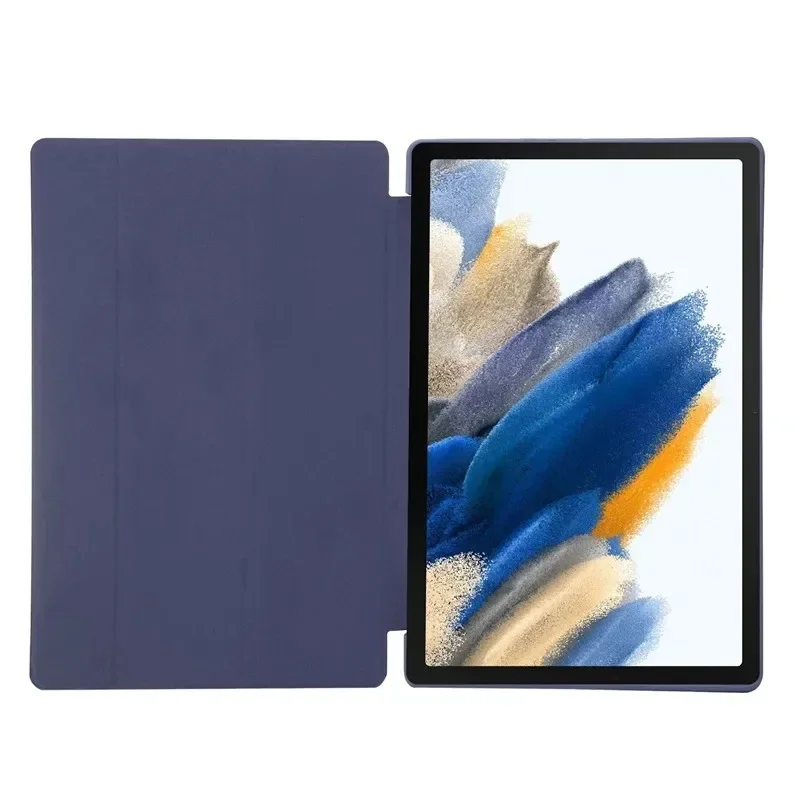 Samsung Galaxy Tab için A9 Art - Samsung Tablet A9 Accessories incelemesi ve fiyatı