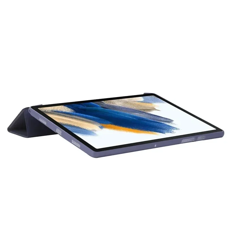 Samsung Galaxy Tab için A9 Art - Samsung Tablet A9 Accessories incelemesi ve fiyatı