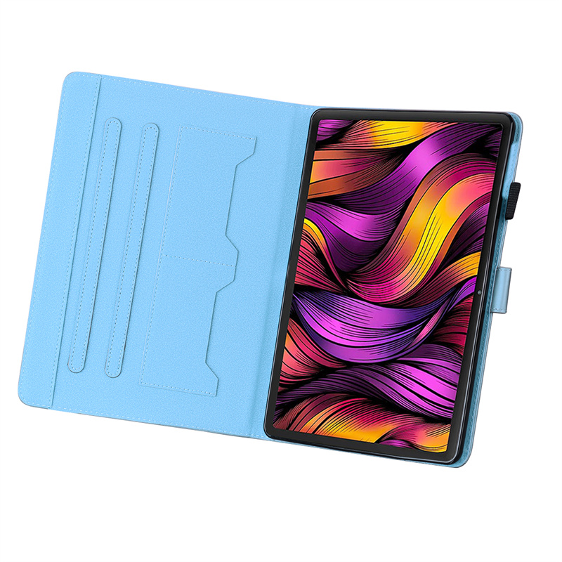 Funda Redmi Pad Pro Tablet Kap - Poco Tablet Accessories incelemesi ve fiyatı
