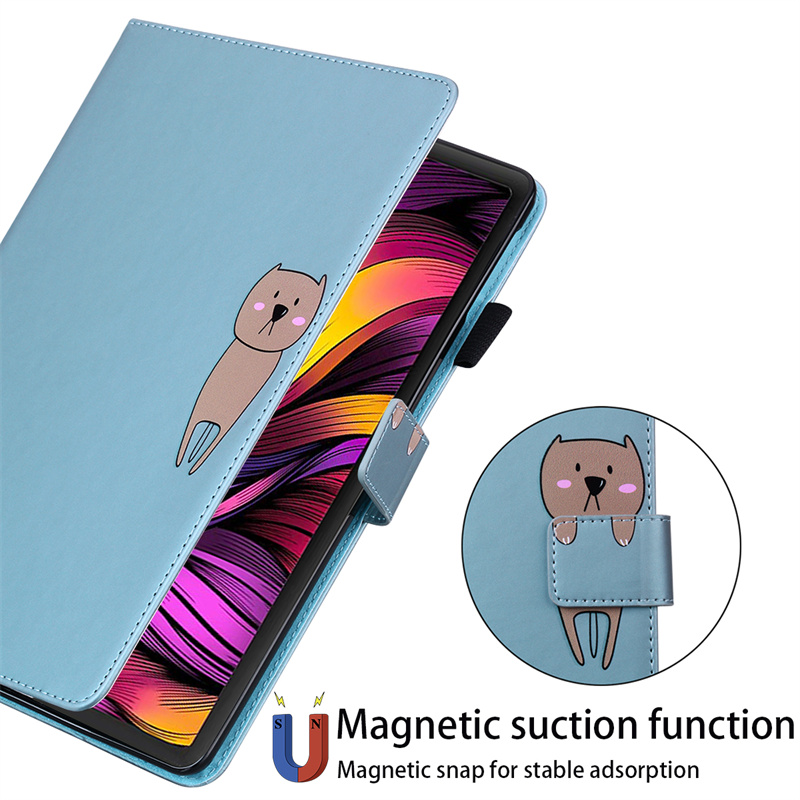 Funda Redmi Pad Pro Tablet Kap - Poco Tablet Accessories incelemesi ve fiyatı