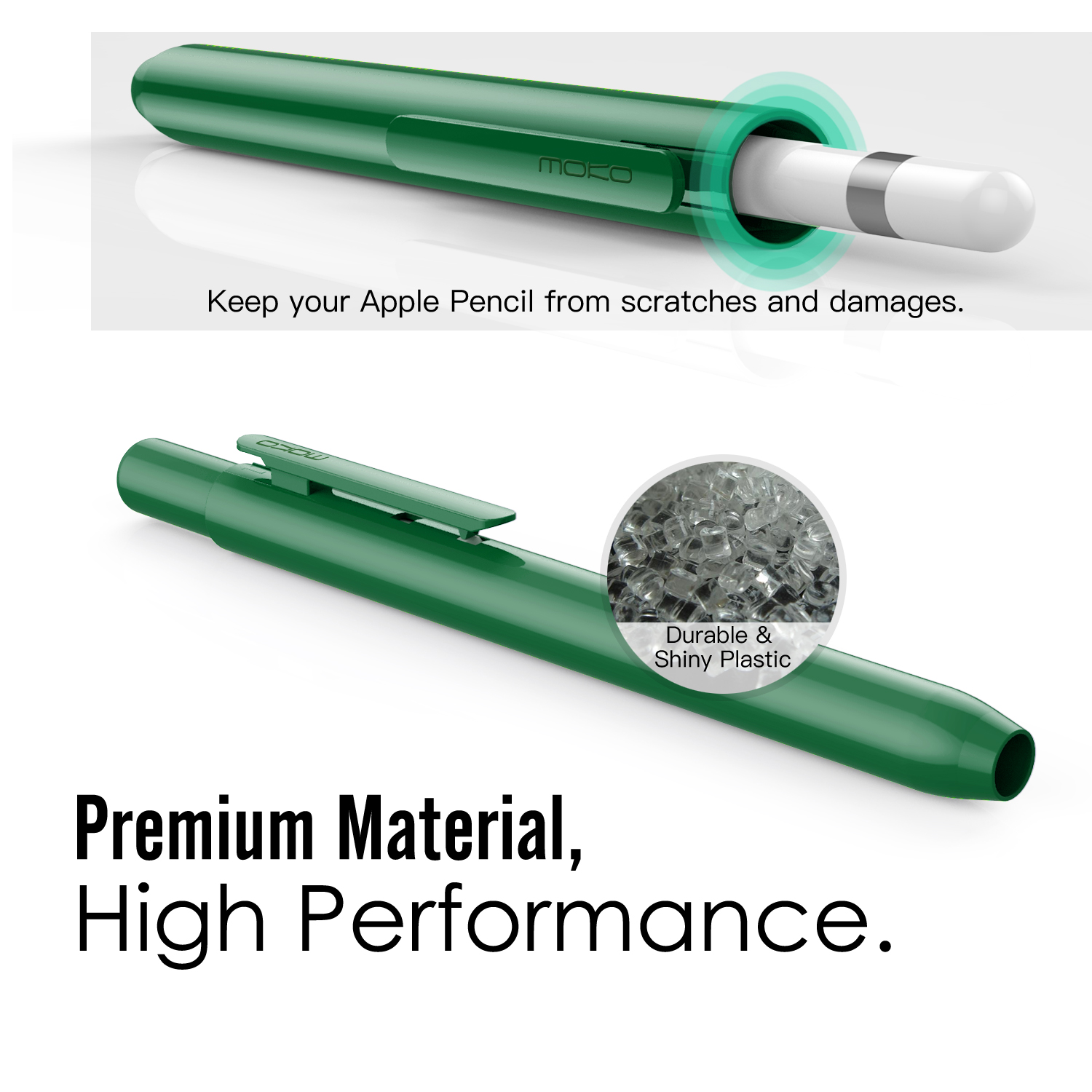 Apple Pencil 1. Nesil için Tut - Iphone Tablet Accessories incelemesi ve fiyatı