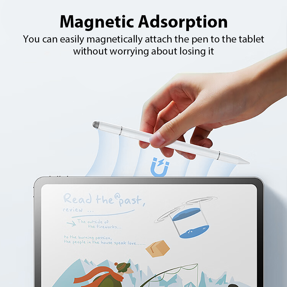 Samsung Xiaomi Huawei Redmi İç - Samsung Tablet Accessories Pen incelemesi ve fiyatı