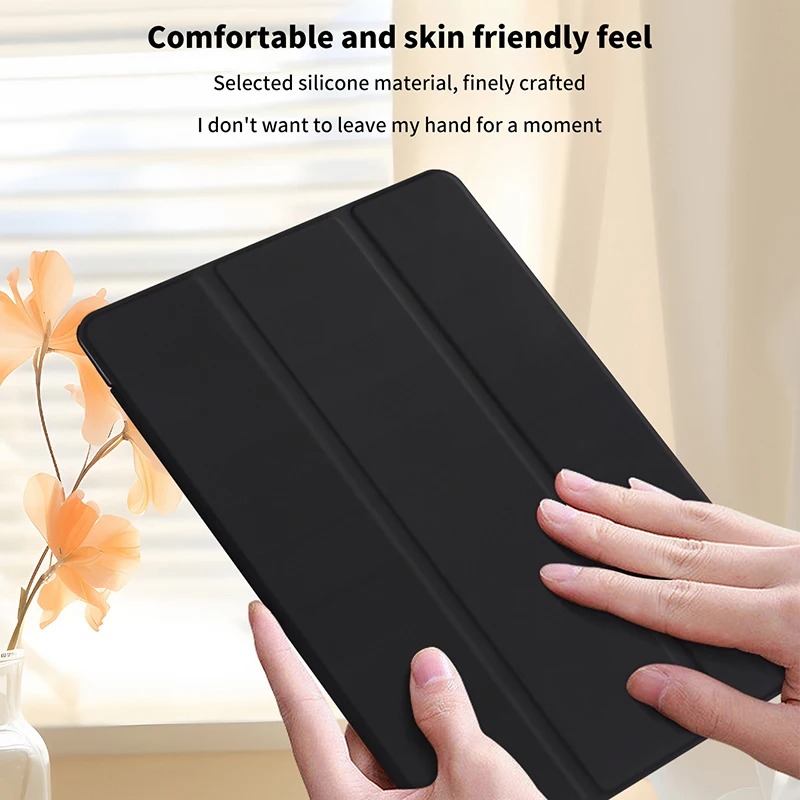 2025 Samsung Galaxy Tab S11 S1 - Samsung Tablet A9 Accessories incelemesi ve fiyatı