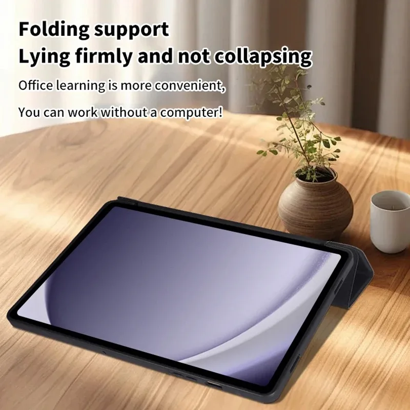 2025 Samsung Galaxy Tab S11 S1 - Samsung Tablet A9 Accessories incelemesi ve fiyatı