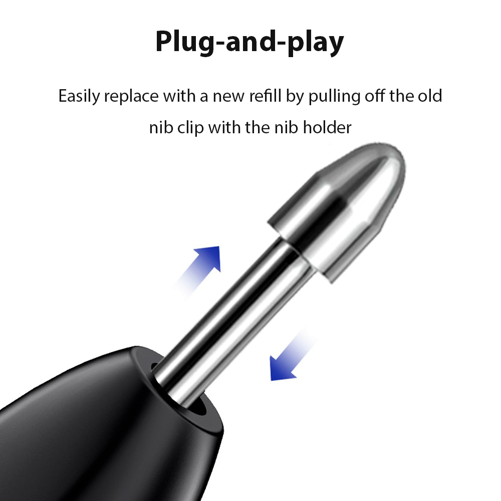 Samsung Tablet Için Stylus Ucu - Samsung Tablet With Accessories incelemesi ve fiyatı