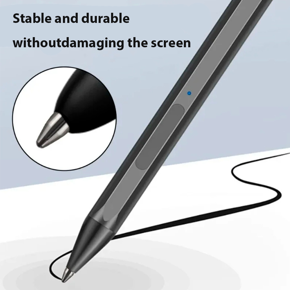 Samsung Tablet Için Stylus Ucu - Samsung Tablet With Accessories incelemesi ve fiyatı