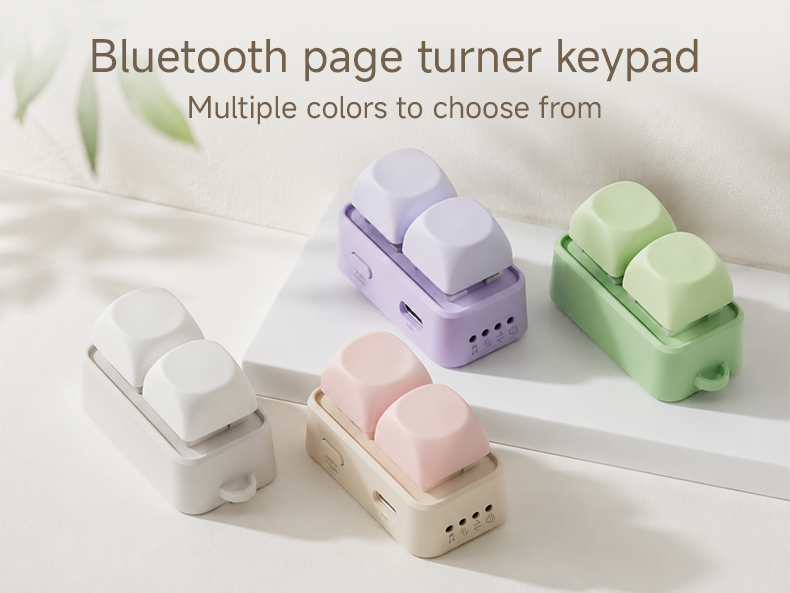 2026 Yeni Hafif Kablosuz Bluet - Tablet Accessories Uk incelemesi ve fiyatı