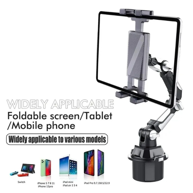 Araba Bardak Tutucu Telefon Ta - Iphone Tablet Accessories incelemesi ve fiyatı