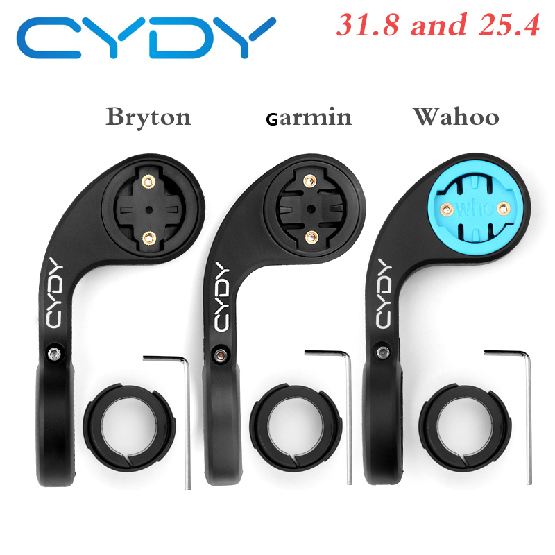 CYDY MTB Yol GPS Montaj Bisikl - Laptop Tablet Accessories incelemesi ve fiyatı