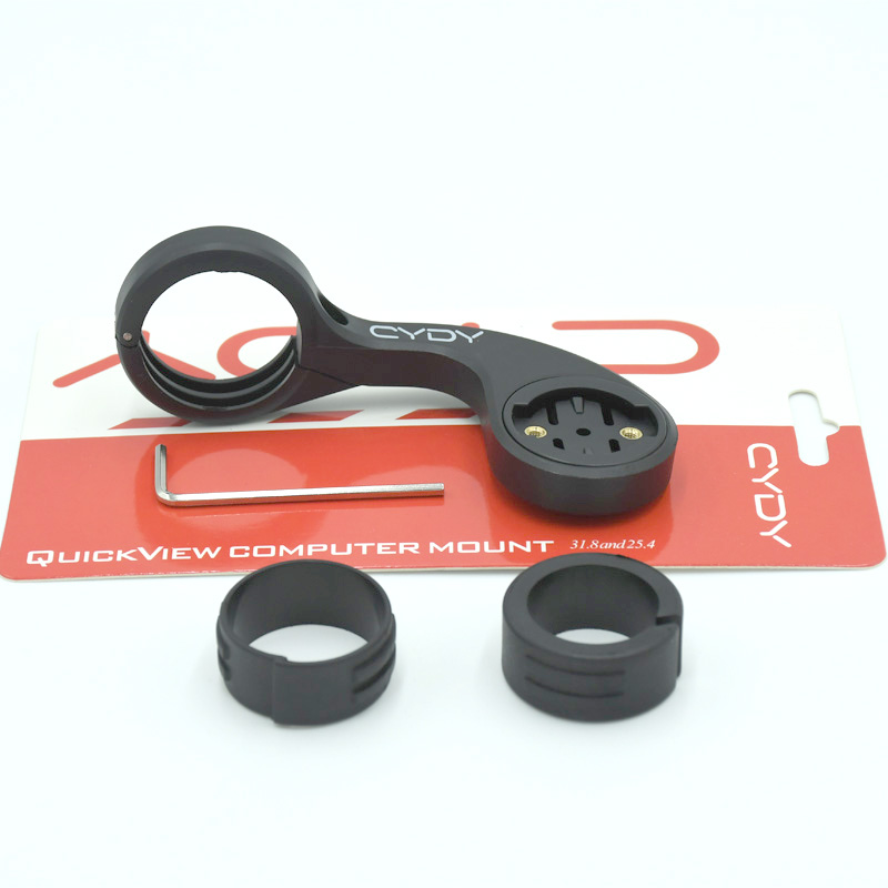 CYDY MTB Yol GPS Montaj Bisikl - Laptop Tablet Accessories incelemesi ve fiyatı