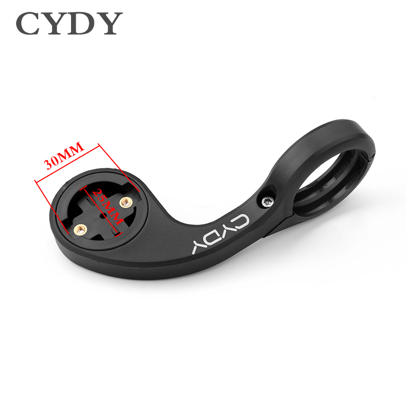 CYDY MTB Yol GPS Montaj Bisikl - Laptop Tablet Accessories incelemesi ve fiyatı