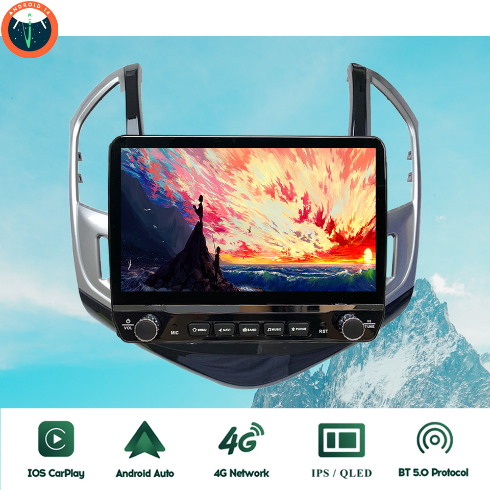 2 Din Android 14 Autoradio Mul - Tablet Danish Mobile & Accessories Faisalabad incelemesi ve fiyatı
