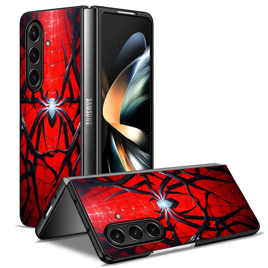 Yaratıcı Örümcek Kılıf Samsung - Tablet And Accessories Case incelemesi ve fiyatı