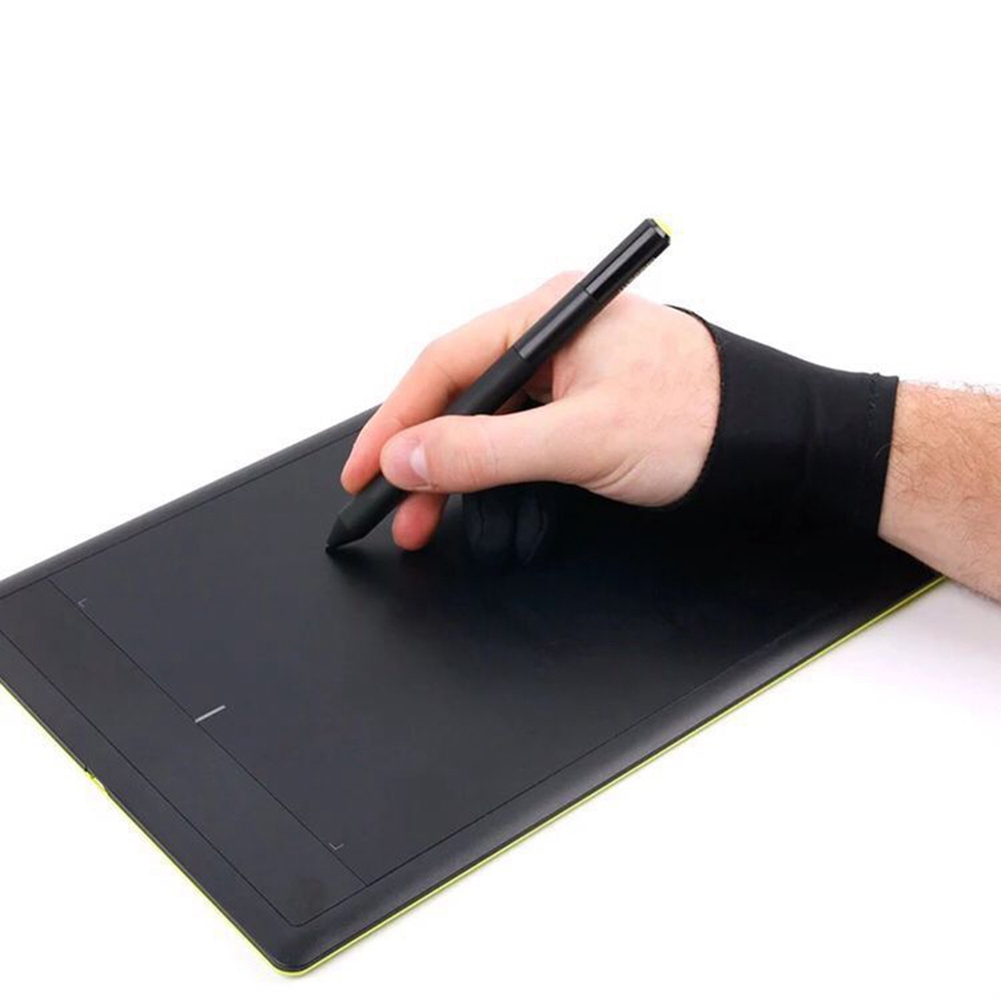 10'lu Paket Sanatçı Çizim Eldi - Drawing Glove Artist incelemesi ve fiyatı