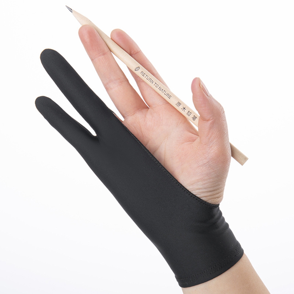 10'lu Paket Sanatçı Çizim Eldi - Drawing Glove Artist incelemesi ve fiyatı