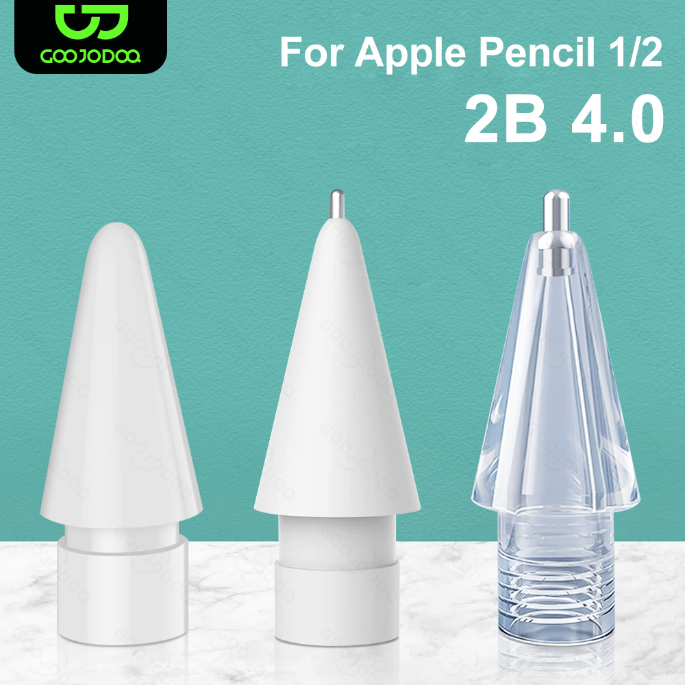 Luenaa Natura Sundae veya Appl - Tablet Accessories Kids incelemesi ve fiyatı