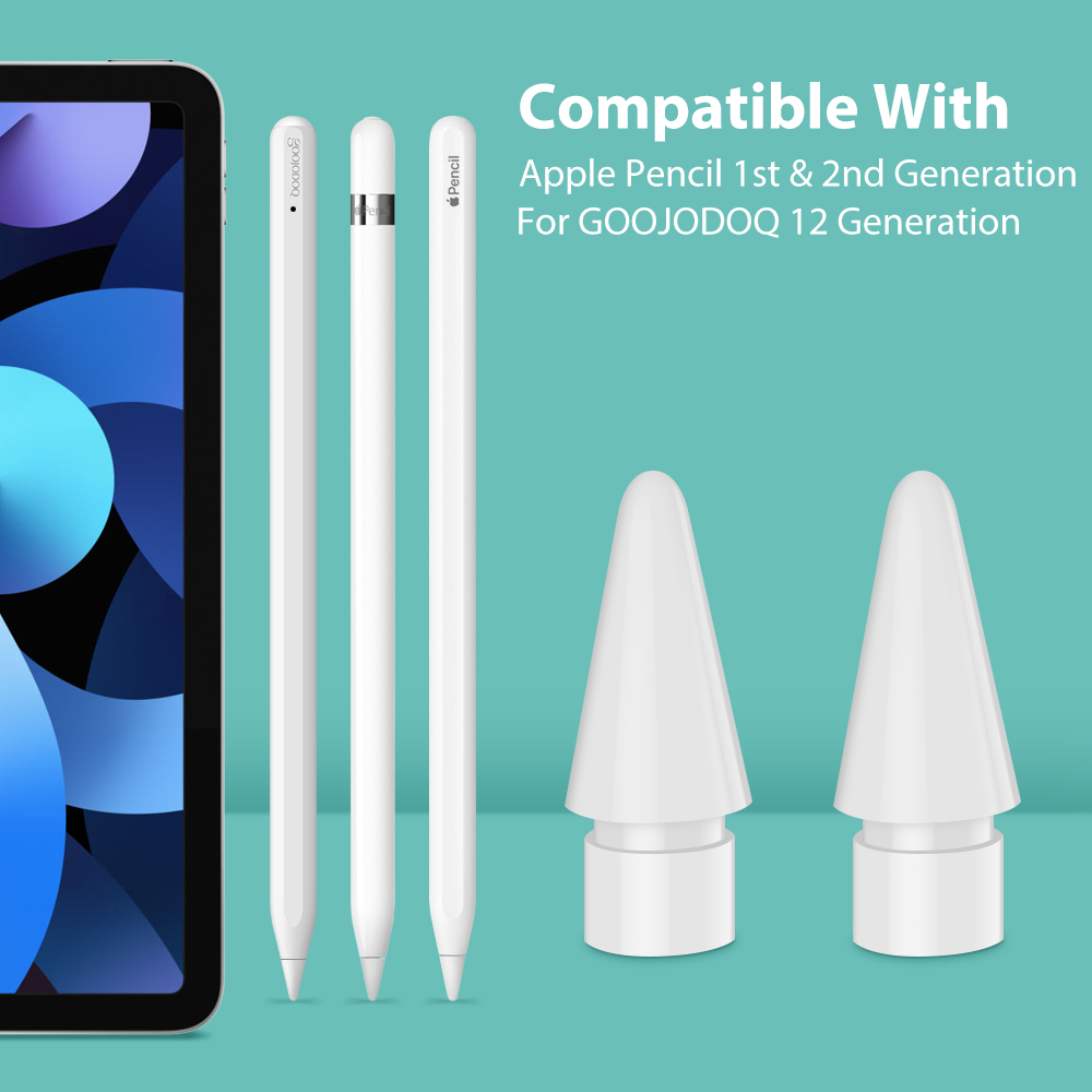 Luenaa Natura Sundae veya Appl - Tablet Accessories Kids incelemesi ve fiyatı