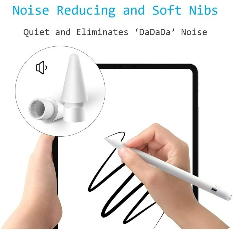 Apple Pencil için 1st/2nd Kale - Tablet Accessories Kids incelemesi ve fiyatı