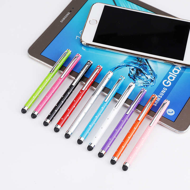 8.0 Mantianxing Kapasitans Evr - Iphone Tablet Accessories incelemesi ve fiyatı