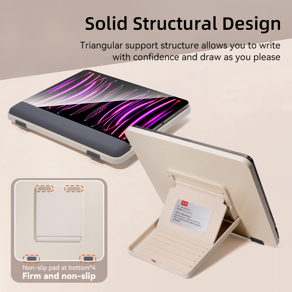iPad, Samsung, Xiaomi için Tab - Samsung Tablet Drawing Accessories incelemesi ve fiyatı