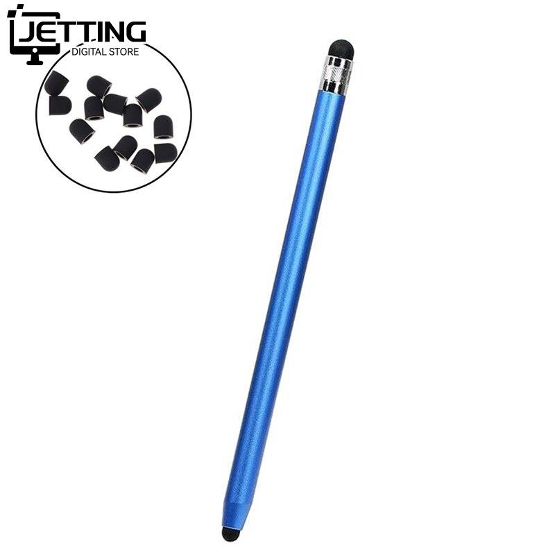 14cm evrensel kalem çift silik - Tablet Accessories Kids incelemesi ve fiyatı