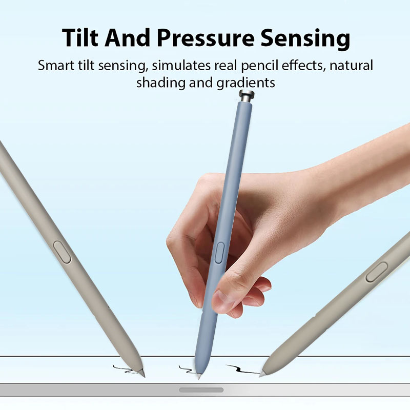Samsung Galaxy S25 Ultra Stylu - Tablet Stylus Accessories incelemesi ve fiyatı