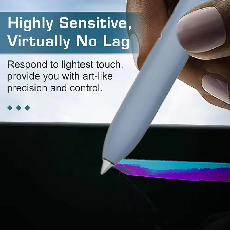 Samsung Galaxy S25 Ultra Stylu - Tablet Stylus Accessories incelemesi ve fiyatı